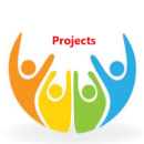Projects 1